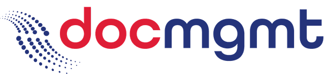 Document Management, Inc.